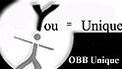 OBB Unique
